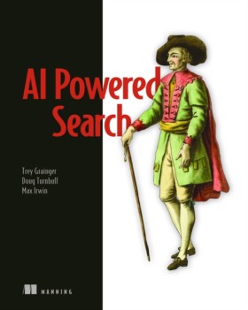 AI-Powered …