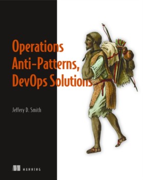 Operations &hellip;