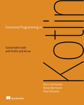 Functional &hellip;