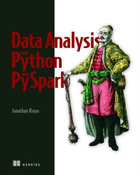 Data Analy &hellip;