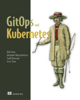GitOps and …