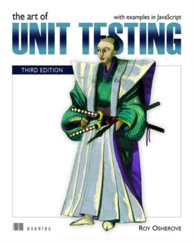 Art of Uni &hellip;