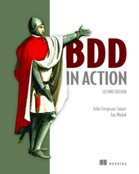 BDD in Act &hellip;