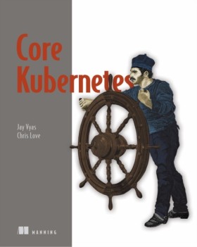 Core Kuber …