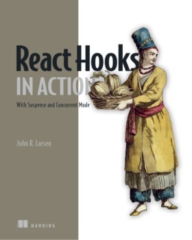 React Hook …