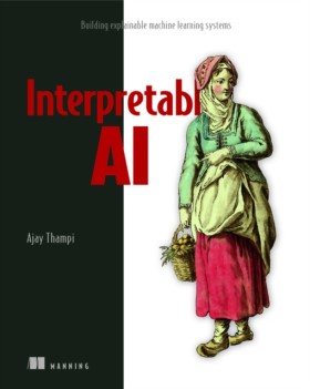 Interperet …