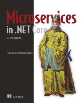 Microservi &hellip;