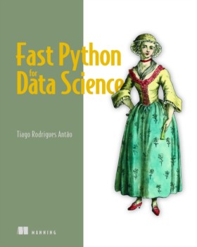 Fast Pytho …