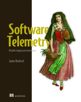 Software T &hellip;