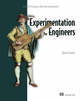 Experiment &hellip;