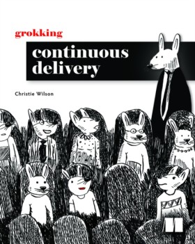 Grokking C &hellip;