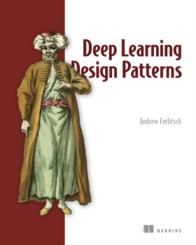 Deep Learn &hellip;