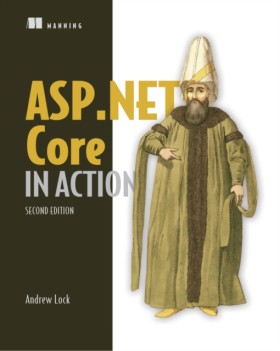ASP.NET Co …