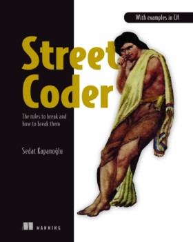 Street Cod &hellip;