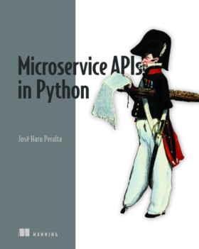 Microservi &hellip;