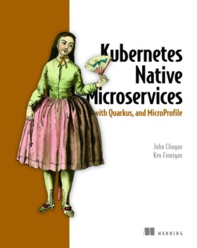 Kubernetes &hellip;
