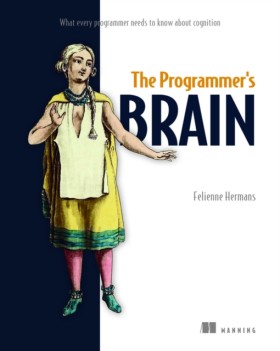 The Progra &hellip;