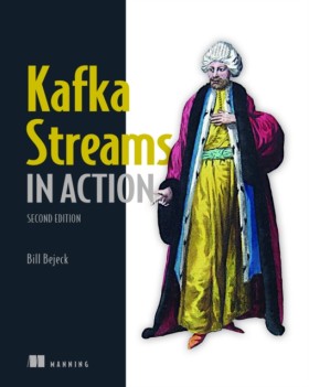 Kafka Stre &hellip;