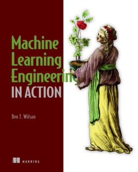 Machine Le &hellip;