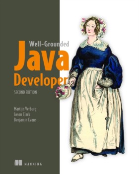 Well-Groun …