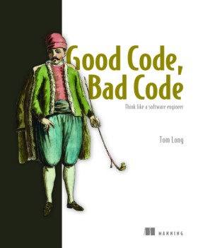 Good Code, …