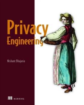 Privacy En &hellip;