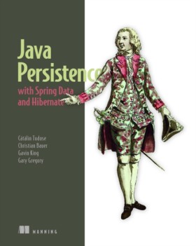 Java Persi &hellip;