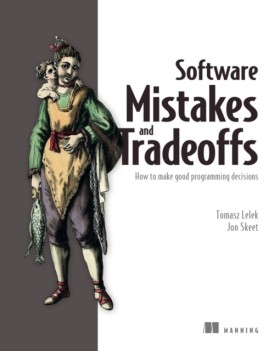 Software M …