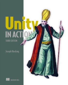 Unity in A &hellip;