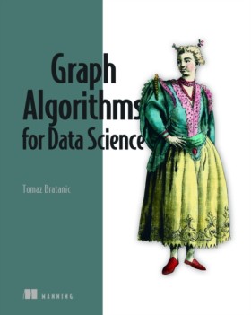 Graph Algo …