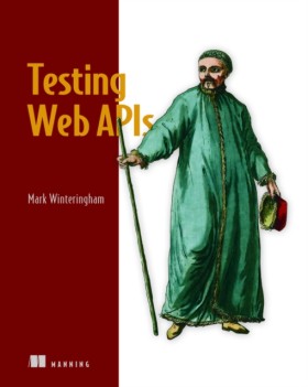 Testing We …