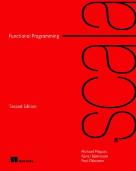 Functional …