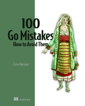100 Go Mis &hellip;