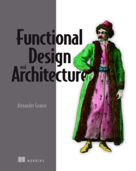 Functional &hellip;