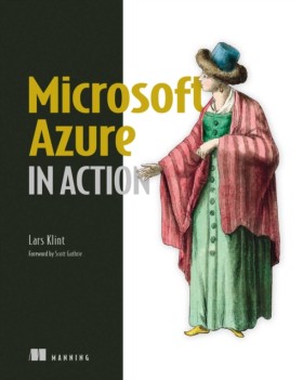 Microsoft …