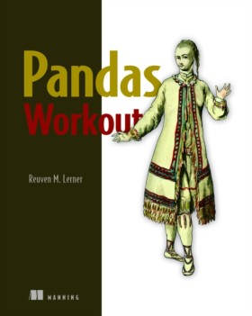 Pandas Wor &hellip;