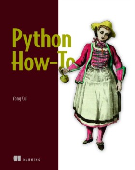 Python How …