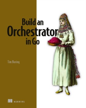 Build an O …