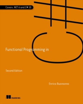 Functional &hellip;