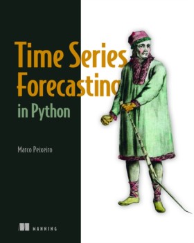Time Serie …