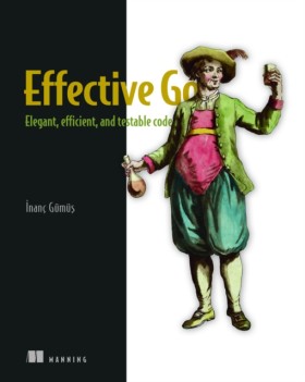 Effective …