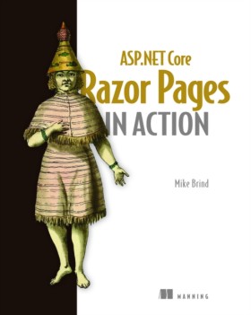 ASP.NET Co …