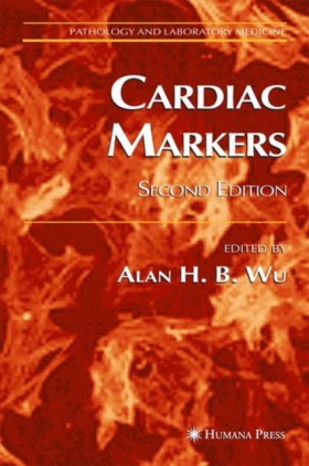 Cardiac Ma …