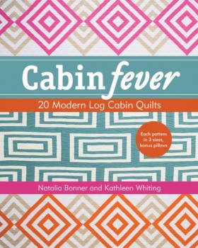 Cabin Feve &hellip;