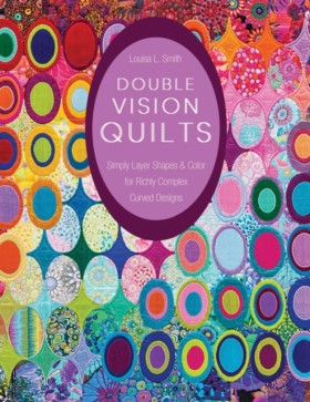 Double Vis …