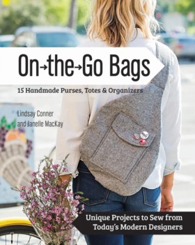 On-the-Go- &hellip;
