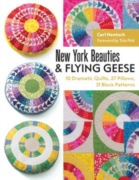New York B &hellip;