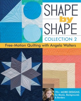 Shape by S …