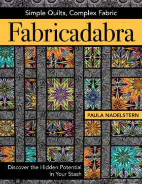 Fabricadab …