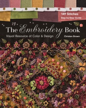 The Embroi &hellip;